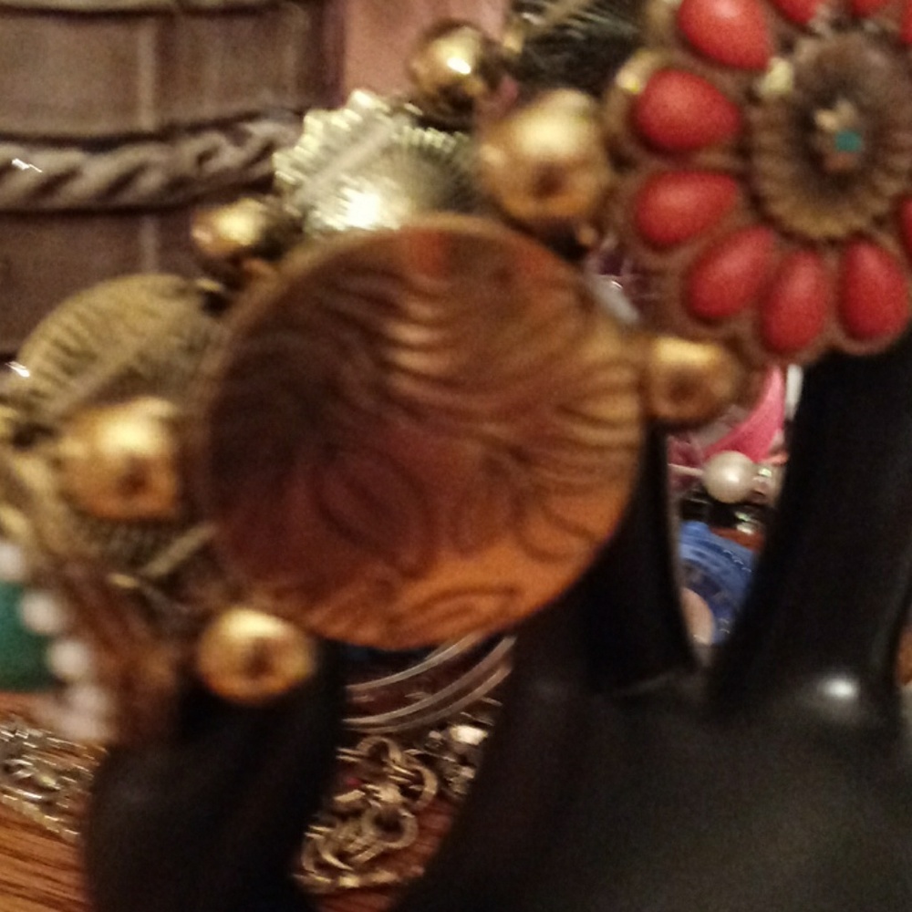 Jc penny bracelet